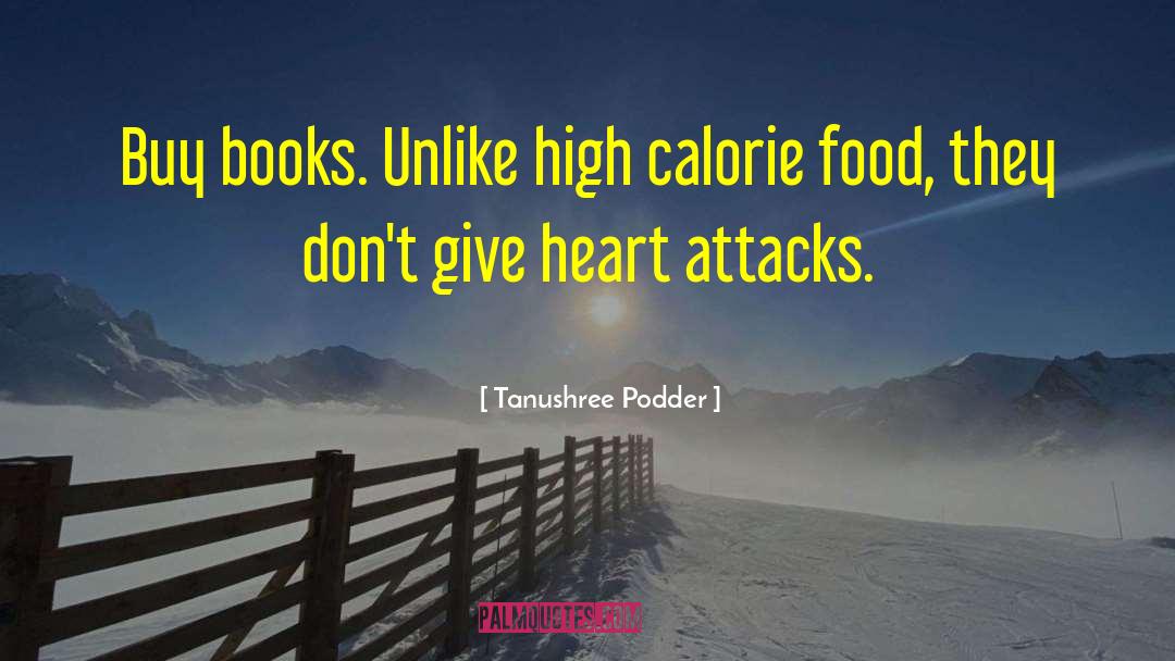 Word Heart quotes by Tanushree Podder