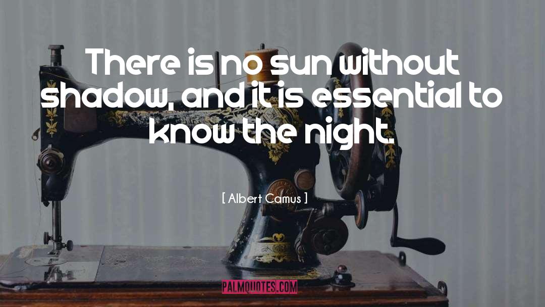 Word Of Life quotes by Albert Camus