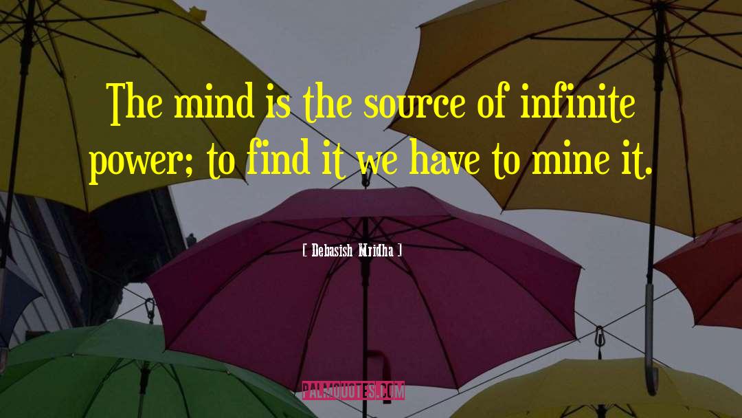 Words Of Wisdom Inspirational quotes by Debasish Mridha