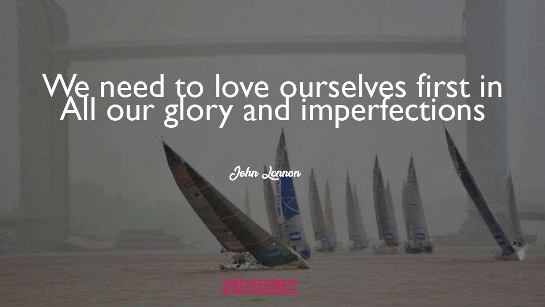 Words Of Wisdome Love Life quotes by John Lennon