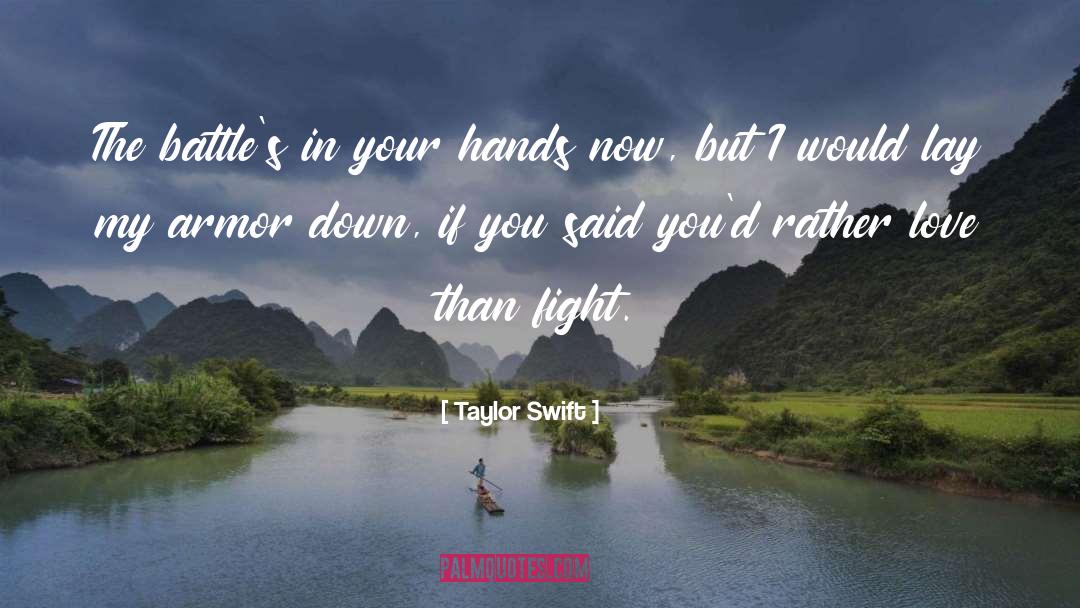 Work You Love quotes by Taylor Swift