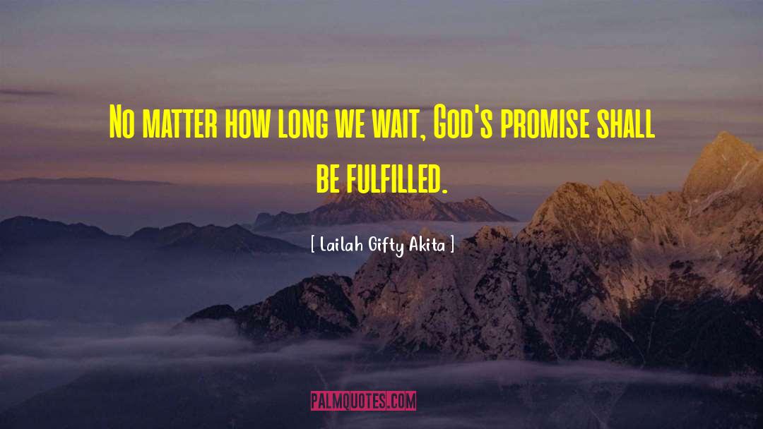 Worshipping God quotes by Lailah Gifty Akita