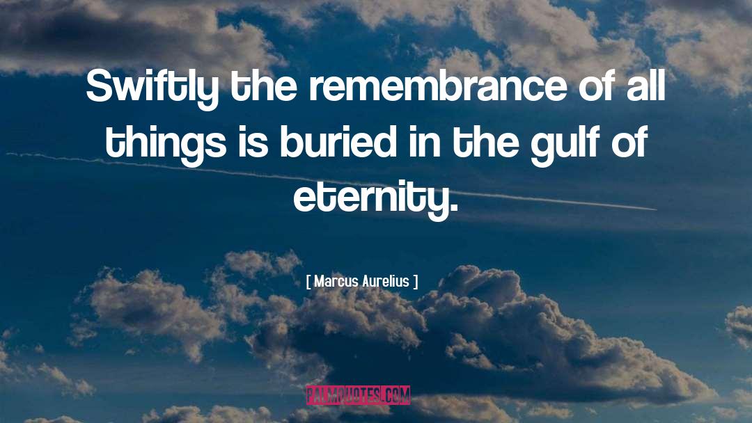 Worthless Life quotes by Marcus Aurelius