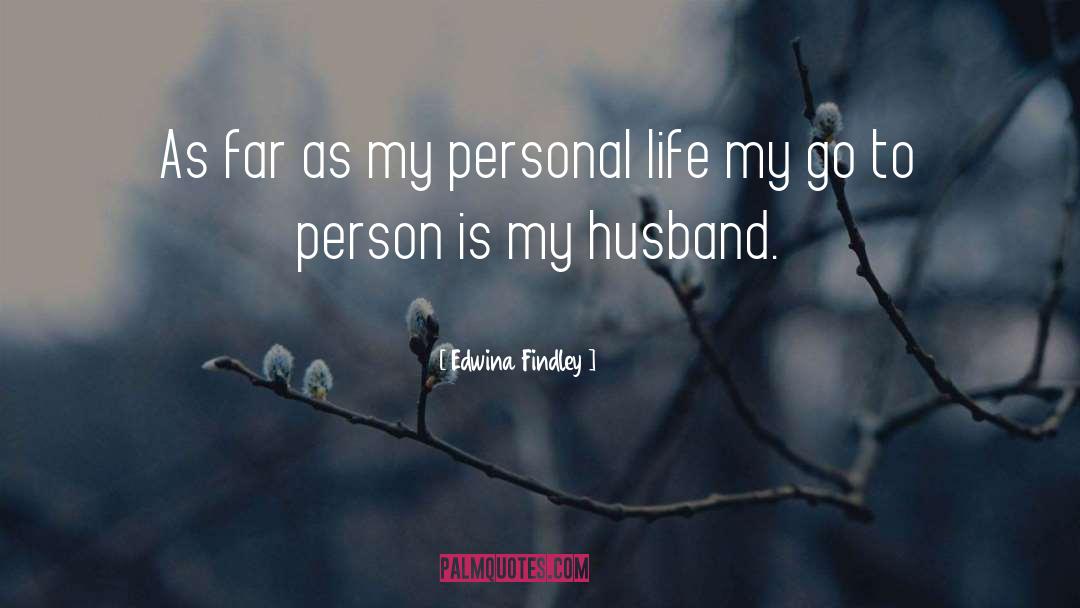 Wozniacki Husband quotes by Edwina Findley