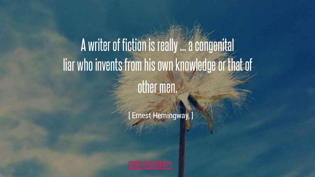 Wrestling Ernest Hemingway quotes by Ernest Hemingway,