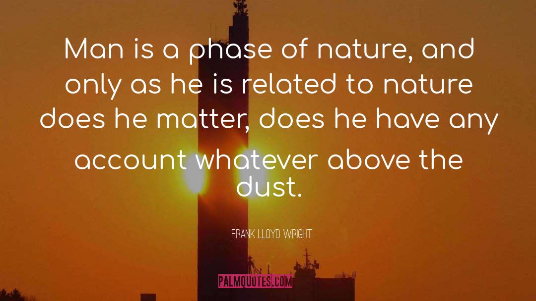 Wright Brothers quotes by Frank Lloyd Wright