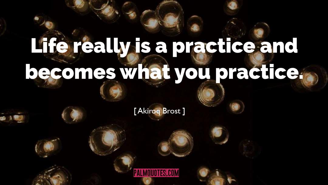 Writer Habits quotes by Akiroq Brost