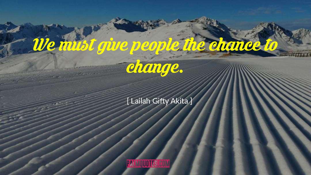 Writer Inspiration quotes by Lailah Gifty Akita