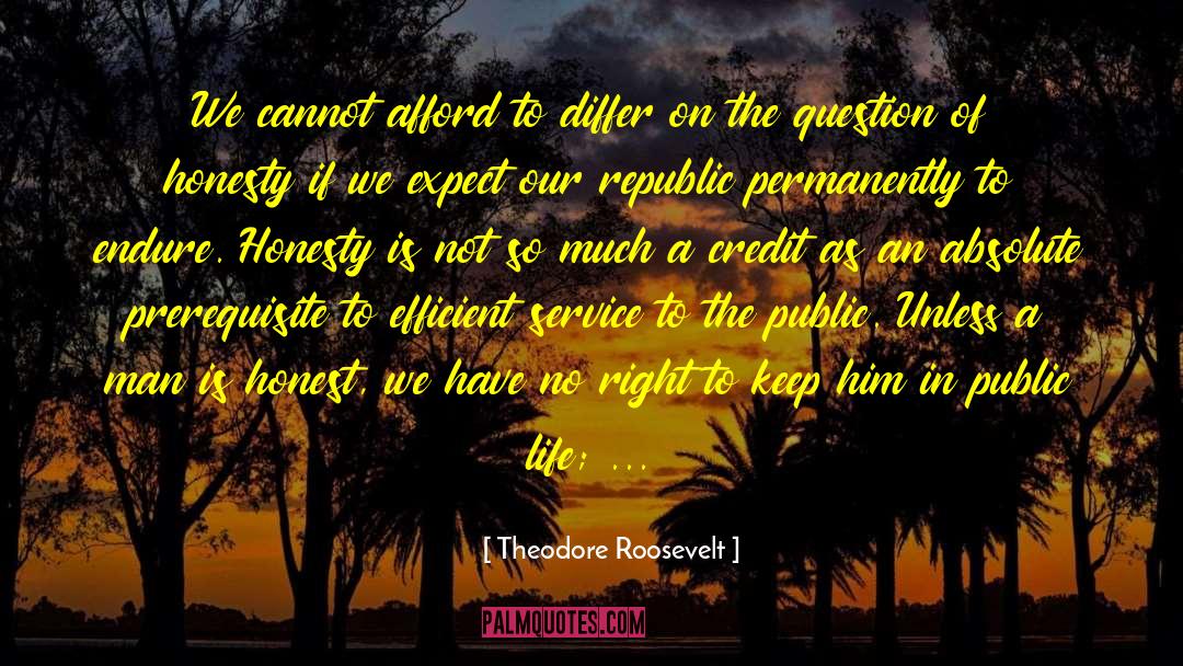 Writing Life Life quotes by Theodore Roosevelt