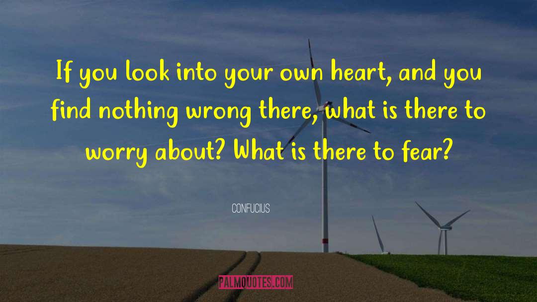 Wrong Choices quotes by Confucius