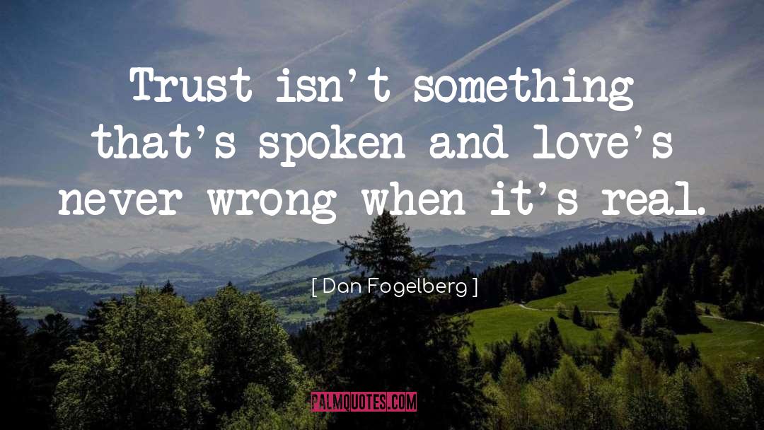 Wrong Road quotes by Dan Fogelberg