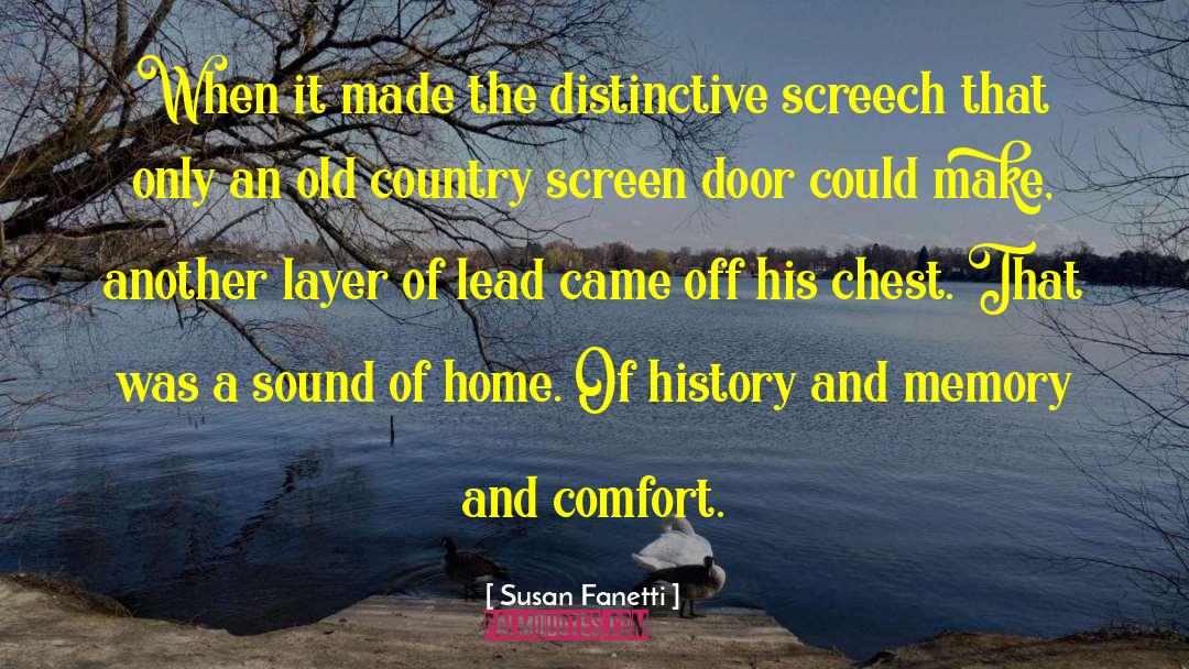 Wwii History quotes by Susan Fanetti