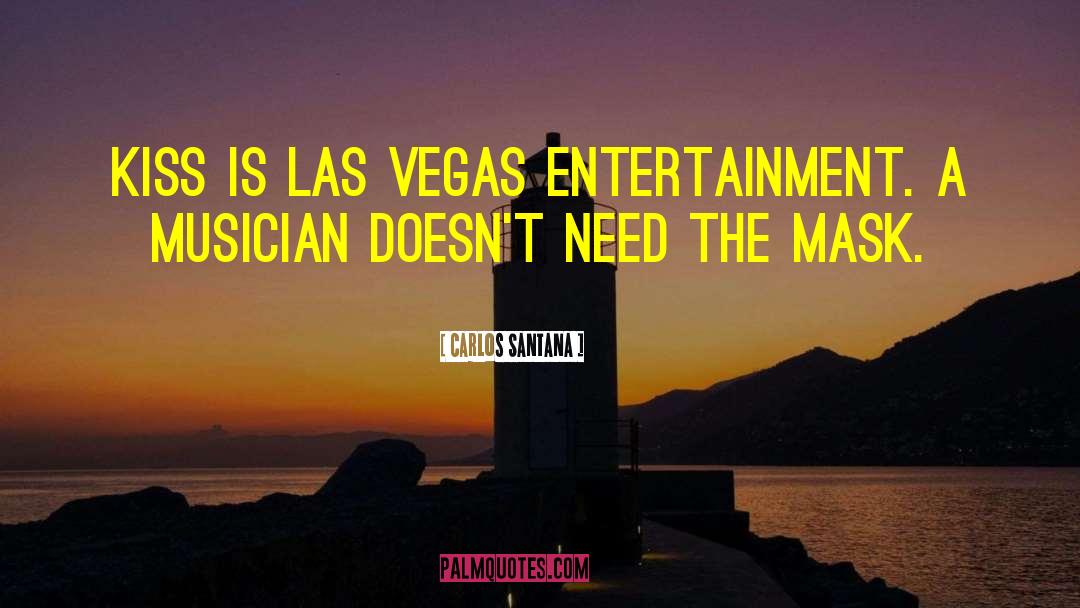 Wynn Las Vegas Stock quotes by Carlos Santana