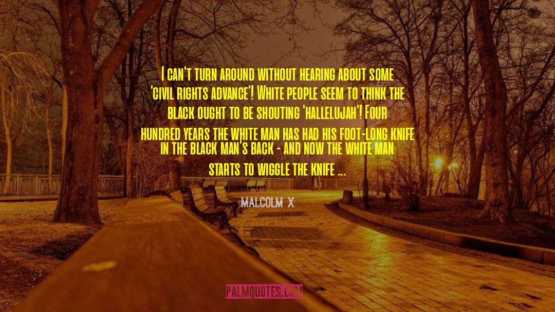X Men Quicksilver quotes by Malcolm X