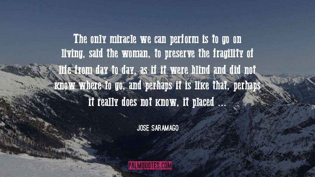 Xargs Preserve quotes by Jose Saramago