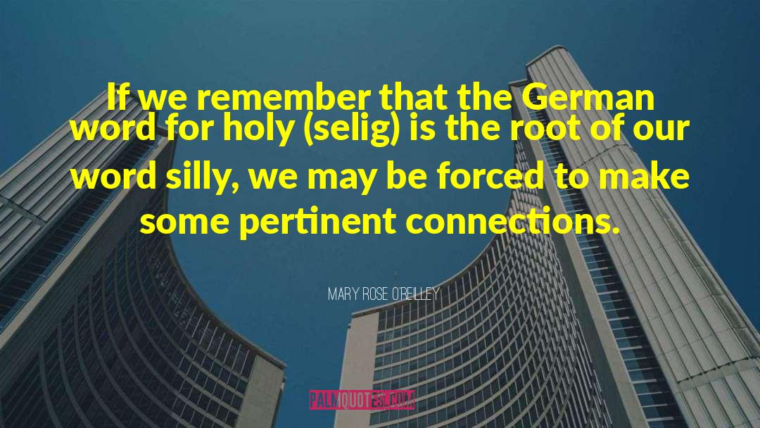 Xetex German quotes by Mary Rose O'Reilley