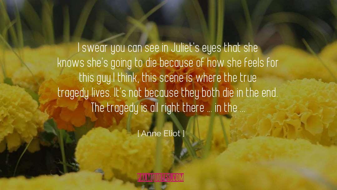 Xizi She Knows quotes by Anne Eliot