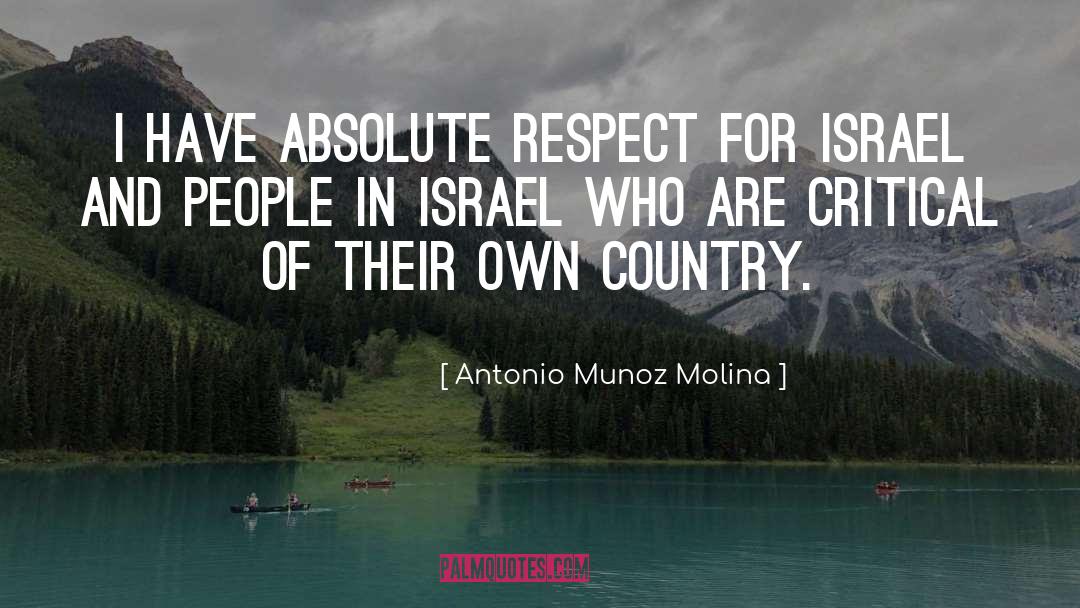 Yadier Molina quotes by Antonio Munoz Molina