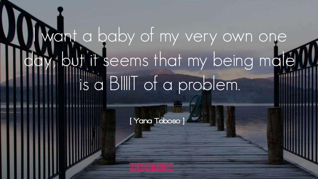 Yana Toboso quotes by Yana Toboso