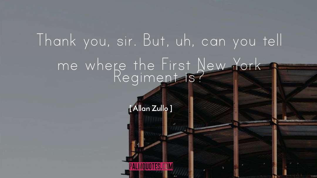 Yesterday Is History quotes by Allan Zullo