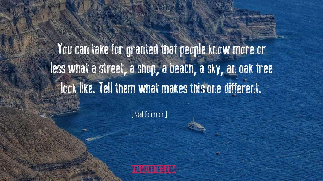 You Can Heal quotes by Neil Gaiman