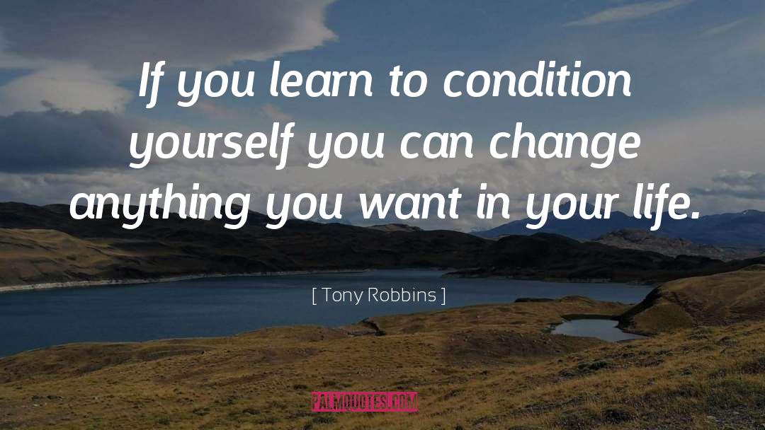 You Can Heal quotes by Tony Robbins
