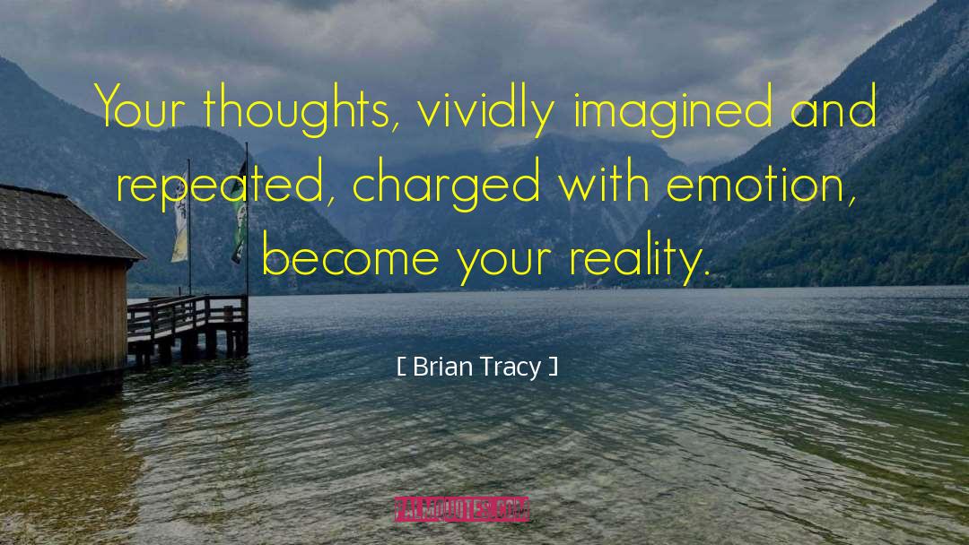You Changing quotes by Brian Tracy