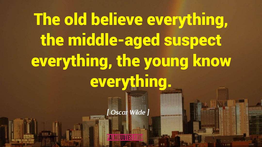 Young Siward Macbeth quotes by Oscar Wilde