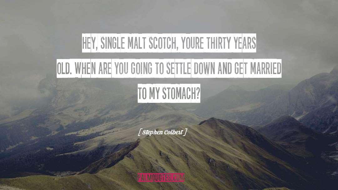 Youre Killin Me Smalls Movie quotes by Stephen Colbert