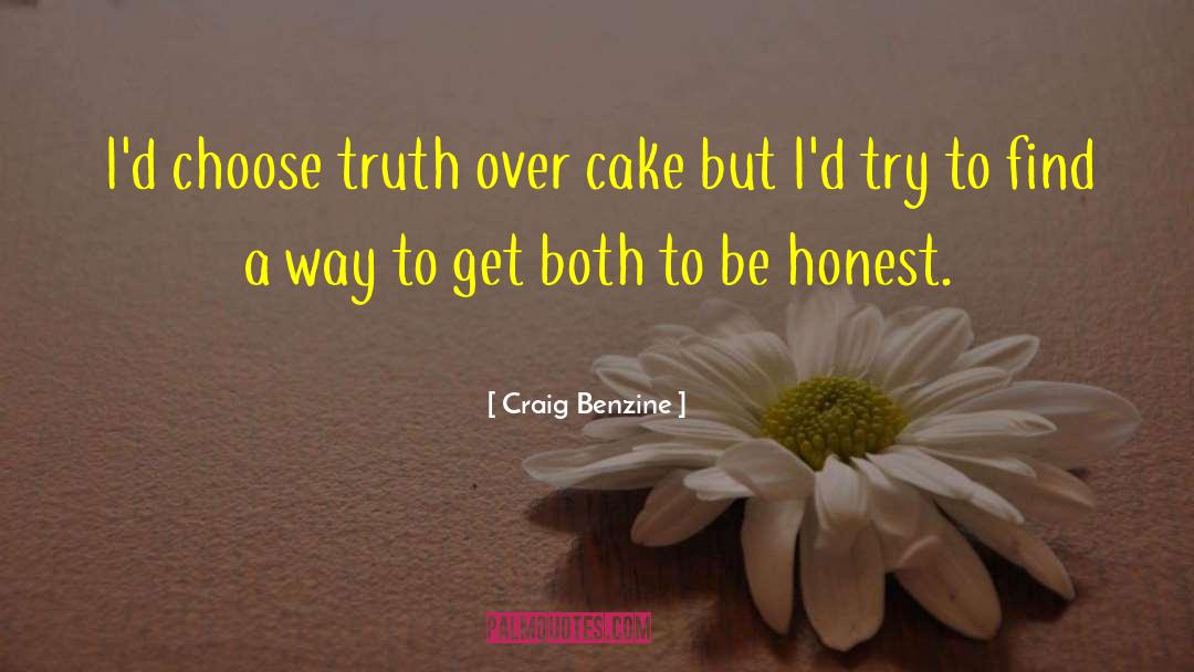 Youtuber quotes by Craig Benzine