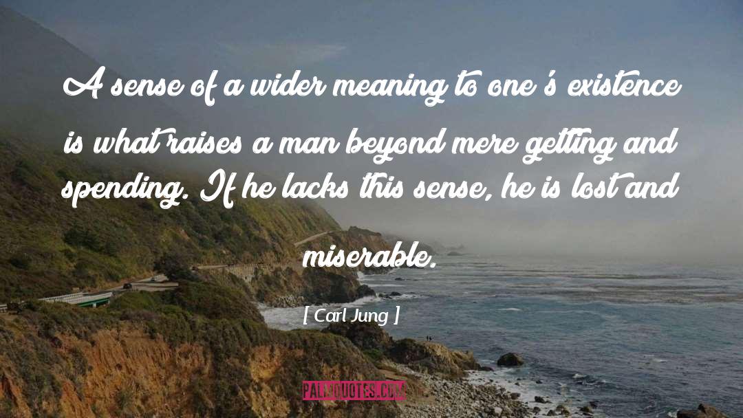Zakariyya Lacks quotes by Carl Jung