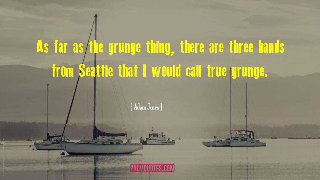 Zapffe Seattle quotes by Adam Jones