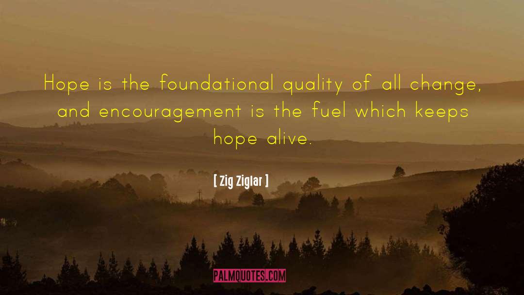 Zig quotes by Zig Ziglar