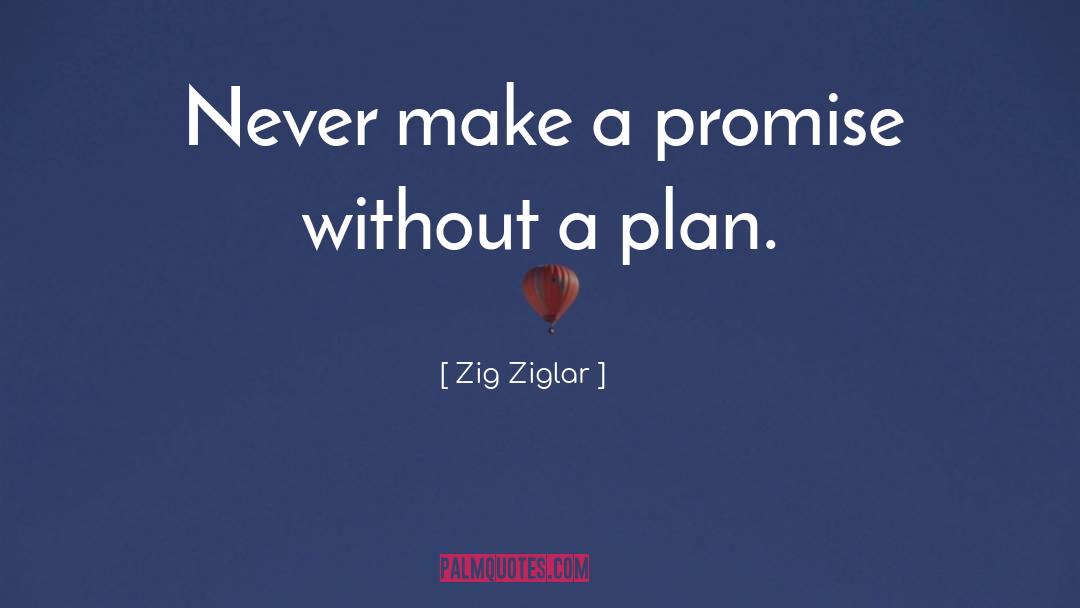 Zig Ziglar quotes by Zig Ziglar