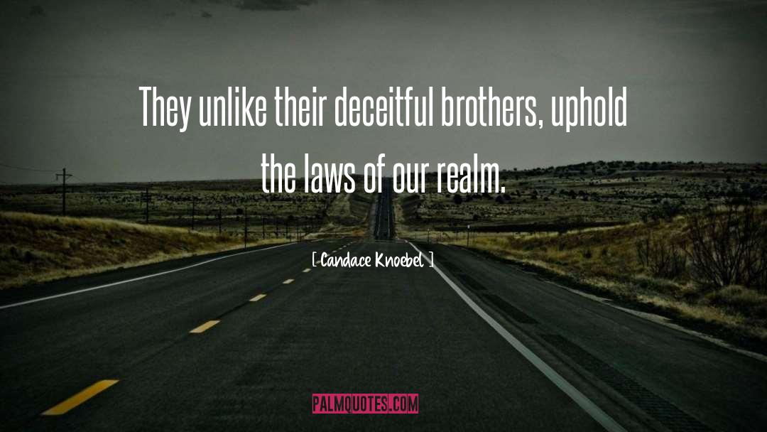 Zosima Brothers quotes by Candace Knoebel